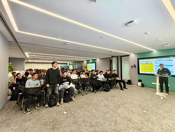 BETWAY(ķ)ٷվ-West Ham United