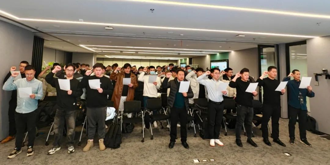 BETWAY¡¤±ØÍþ(Î÷ººÄ·Áª)¹Ù·½ÍøÕ¾-West Ham United