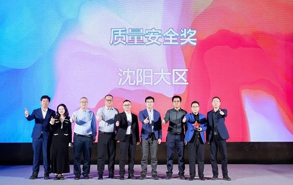 BETWAY¡¤±ØÍþ(Î÷ººÄ·Áª)¹Ù·½ÍøÕ¾-West Ham United