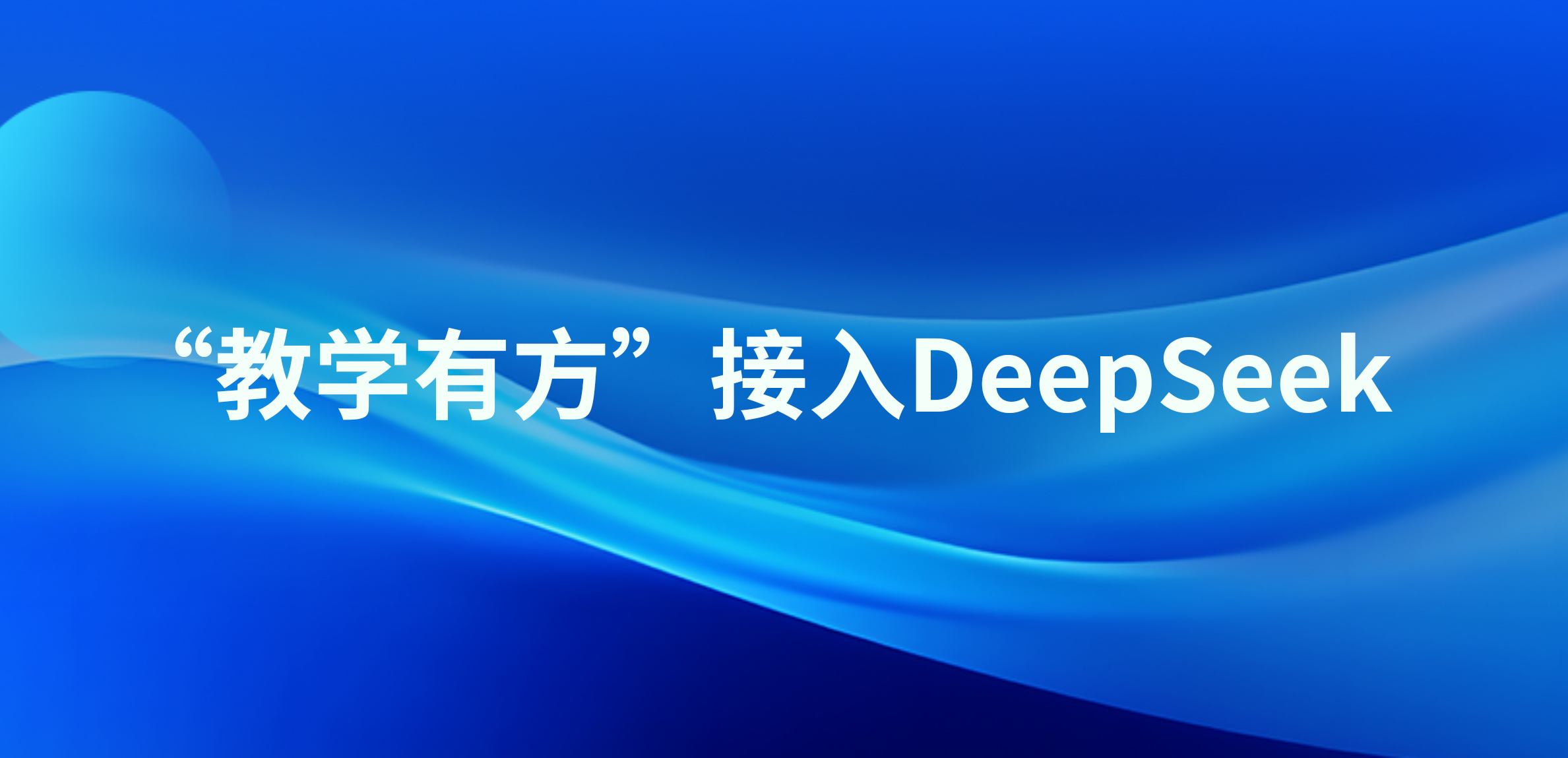 BETWAY¡¤±ØÍþ(Î÷ººÄ·Áª)¹Ù·½ÍøÕ¾-West Ham United