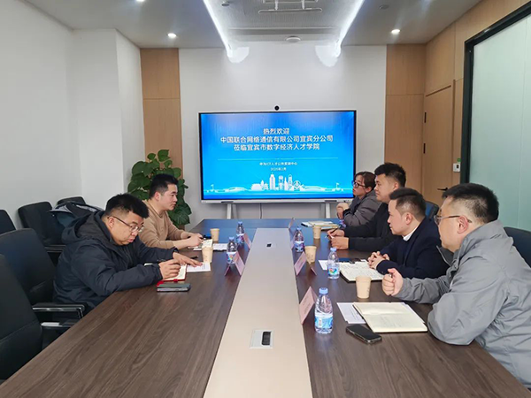 BETWAY¡¤±ØÍþ(Î÷ººÄ·Áª)¹Ù·½ÍøÕ¾-West Ham United