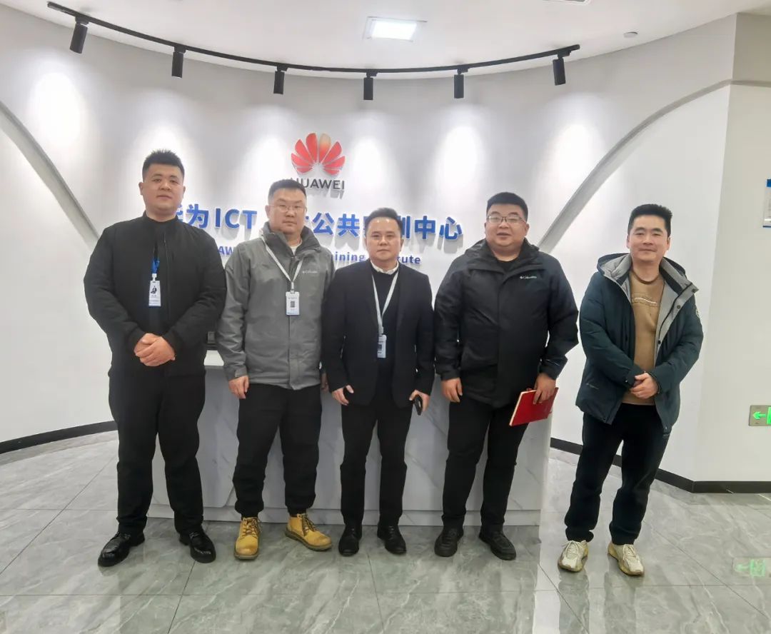 BETWAY¡¤±ØÍþ(Î÷ººÄ·Áª)¹Ù·½ÍøÕ¾-West Ham United