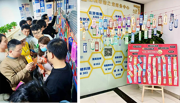 BETWAY¡¤±ØÍþ(Î÷ººÄ·Áª)¹Ù·½ÍøÕ¾-West Ham United