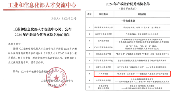 BETWAY·必威(西汉姆联)官方网站-West Ham United