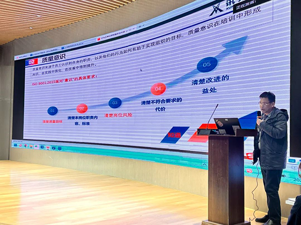 BETWAY(ķ)ٷվ-West Ham United