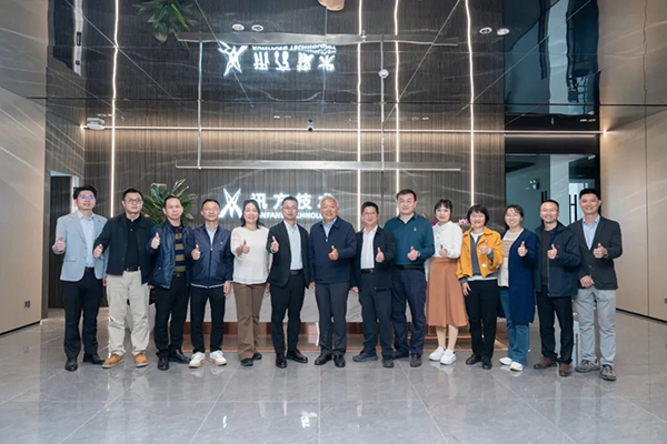 BETWAY������(����ķ��)�ٷ���վ-West Ham United