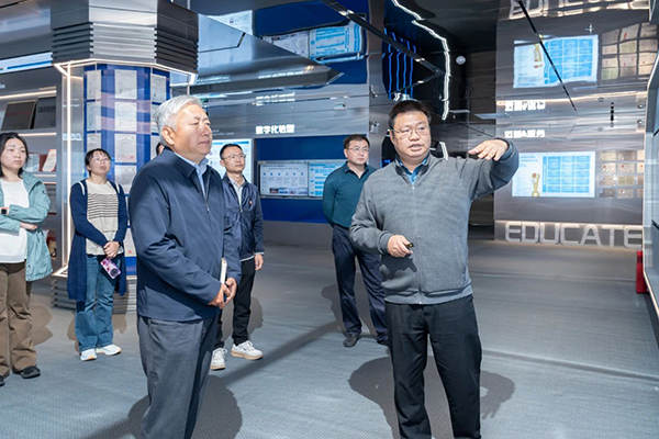 BETWAY������(����ķ��)�ٷ���վ-West Ham United