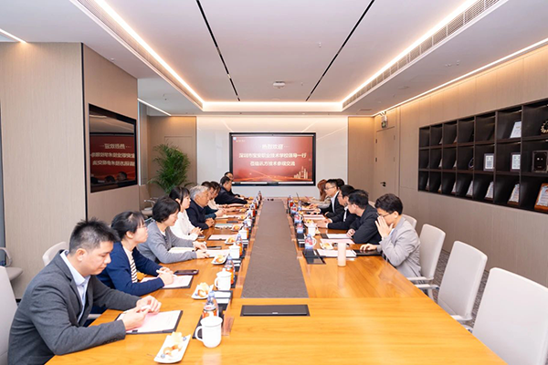 BETWAY������(����ķ��)�ٷ���վ-West Ham United