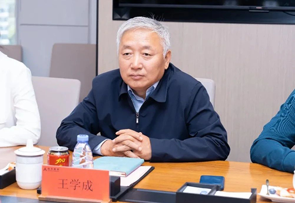 BETWAY������(����ķ��)�ٷ���վ-West Ham United