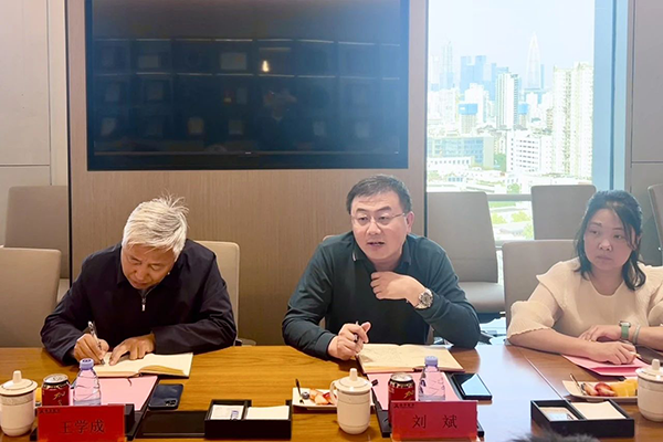 BETWAY������(����ķ��)�ٷ���վ-West Ham United