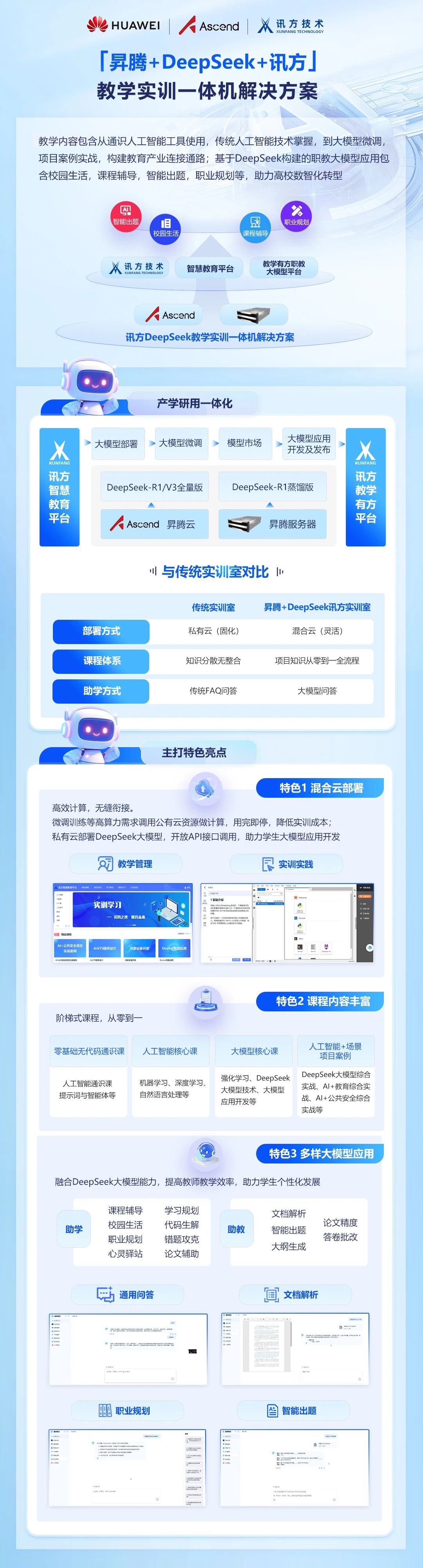 BETWAY(ķ)ٷվ-West Ham United