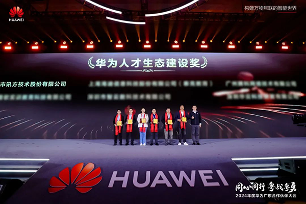 BETWAY¡¤±ØÍþ(Î÷ººÄ·Áª)¹Ù·½ÍøÕ¾-West Ham United