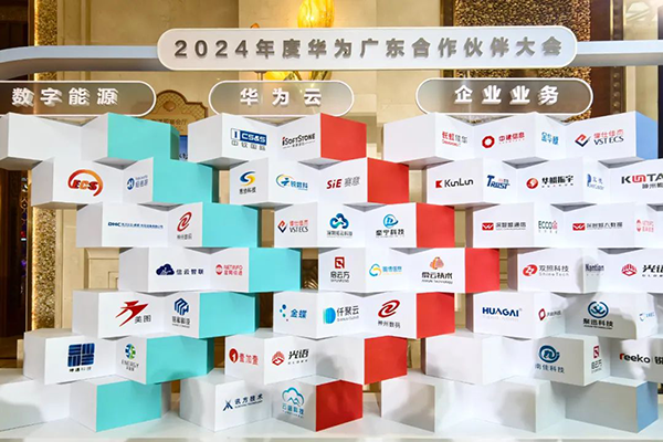 BETWAY¡¤±ØÍþ(Î÷ººÄ·Áª)¹Ù·½ÍøÕ¾-West Ham United