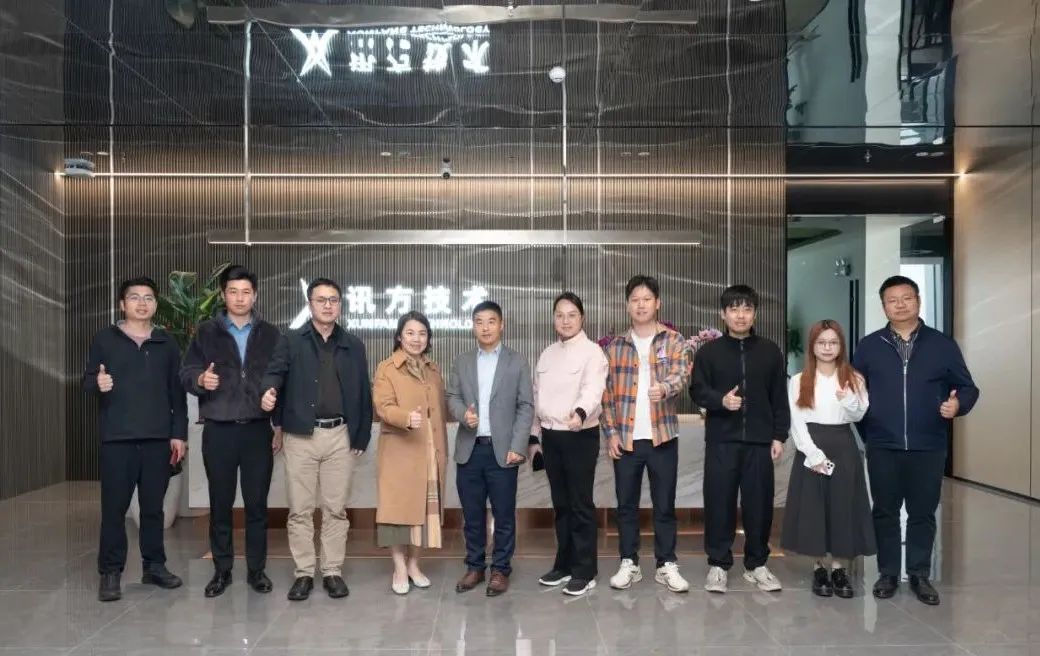 BETWAY¡¤±ØÍþ(Î÷ººÄ·Áª)¹Ù·½ÍøÕ¾-West Ham United