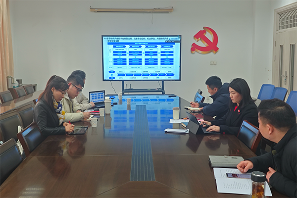 BETWAY(ķ)ٷվ-West Ham United