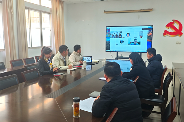 BETWAY(ķ)ٷվ-West Ham United