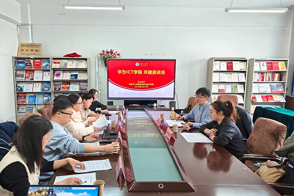 BETWAY¡¤±ØÍþ(Î÷ººÄ·Áª)¹Ù·½ÍøÕ¾-West Ham United