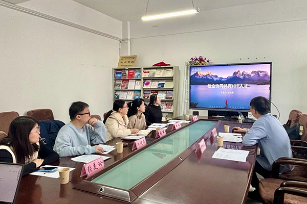 BETWAY¡¤±ØÍþ(Î÷ººÄ·Áª)¹Ù·½ÍøÕ¾-West Ham United