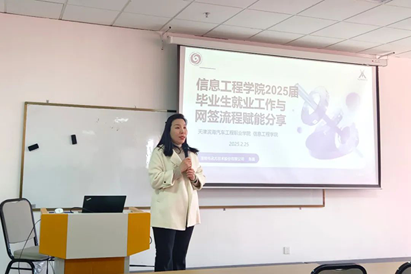 BETWAY¡¤±ØÍþ(Î÷ººÄ·Áª)¹Ù·½ÍøÕ¾-West Ham United