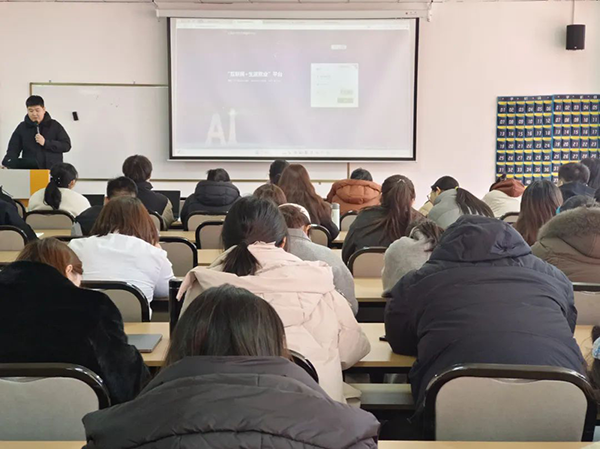 BETWAY¡¤±ØÍþ(Î÷ººÄ·Áª)¹Ù·½ÍøÕ¾-West Ham United