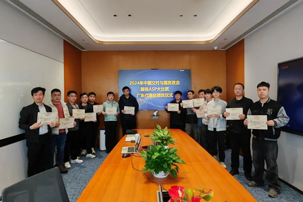 BETWAY¡¤±ØÍþ(Î÷ººÄ·Áª)¹Ù·½ÍøÕ¾-West Ham United