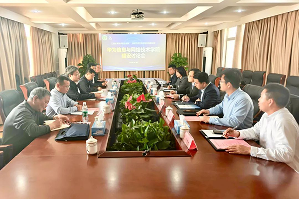 BETWAY¡¤±ØÍþ(Î÷ººÄ·Áª)¹Ù·½ÍøÕ¾-West Ham United