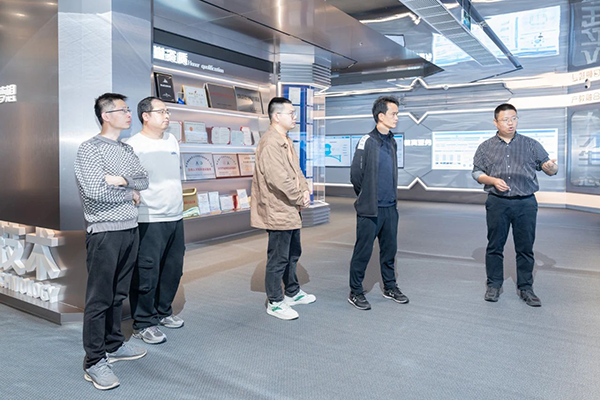 BETWAY¡¤±ØÍþ(Î÷ººÄ·Áª)¹Ù·½ÍøÕ¾-West Ham United