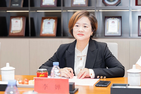 BETWAY¡¤±ØÍþ(Î÷ººÄ·Áª)¹Ù·½ÍøÕ¾-West Ham United