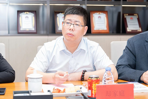 BETWAY¡¤±ØÍþ(Î÷ººÄ·Áª)¹Ù·½ÍøÕ¾-West Ham United