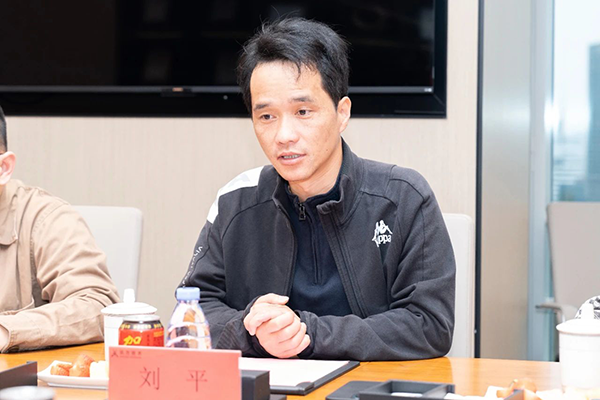 BETWAY¡¤±ØÍþ(Î÷ººÄ·Áª)¹Ù·½ÍøÕ¾-West Ham United