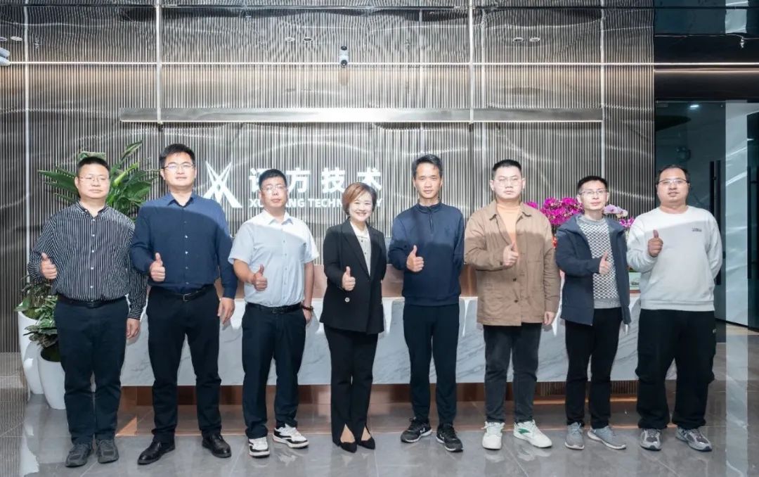 BETWAY¡¤±ØÍþ(Î÷ººÄ·Áª)¹Ù·½ÍøÕ¾-West Ham United