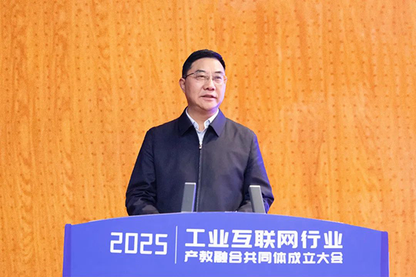 BETWAY·必威(西汉姆联)官方网站-West Ham United