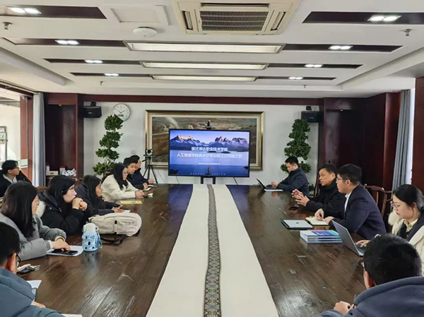 BETWAY¡¤±ØÍþ(Î÷ººÄ·Áª)¹Ù·½ÍøÕ¾-West Ham United