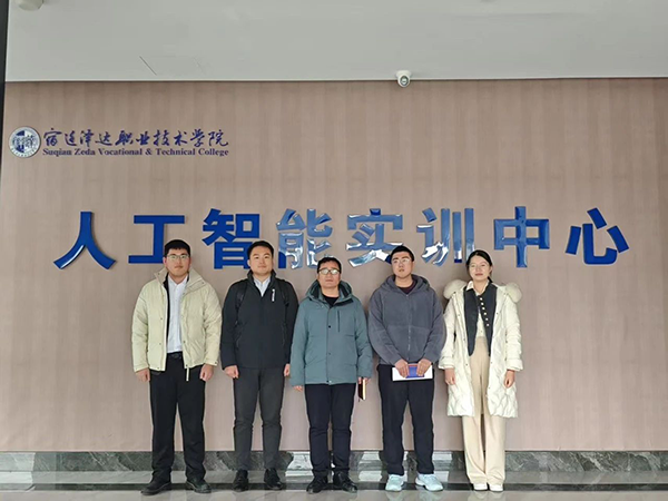 BETWAY¡¤±ØÍþ(Î÷ººÄ·Áª)¹Ù·½ÍøÕ¾-West Ham United