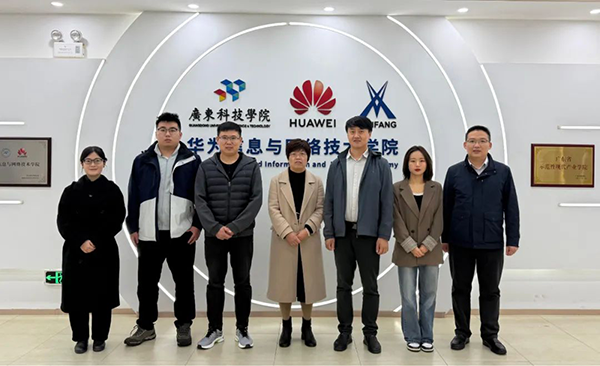 BETWAY������(����ķ��)�ٷ���վ-West Ham United