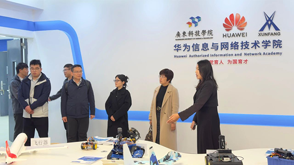 BETWAY������(����ķ��)�ٷ���վ-West Ham United