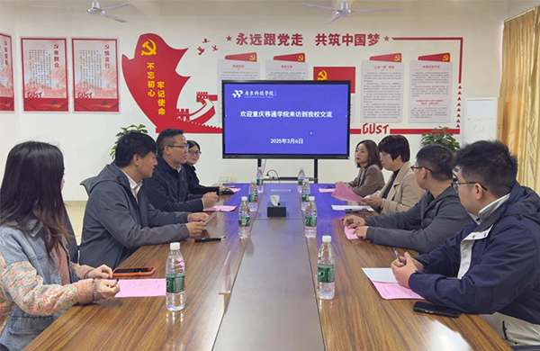 BETWAY������(����ķ��)�ٷ���վ-West Ham United