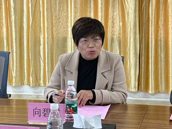 BETWAY������(����ķ��)�ٷ���վ-West Ham United