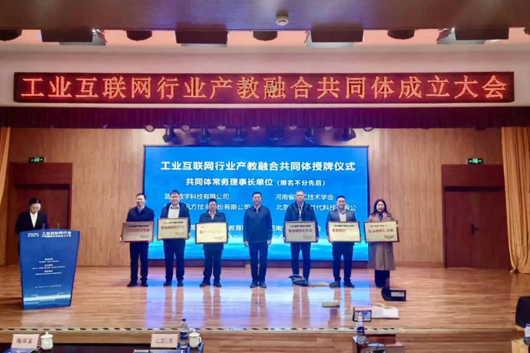 BETWAY¡¤±ØÍþ(Î÷ººÄ·Áª)¹Ù·½ÍøÕ¾-West Ham United