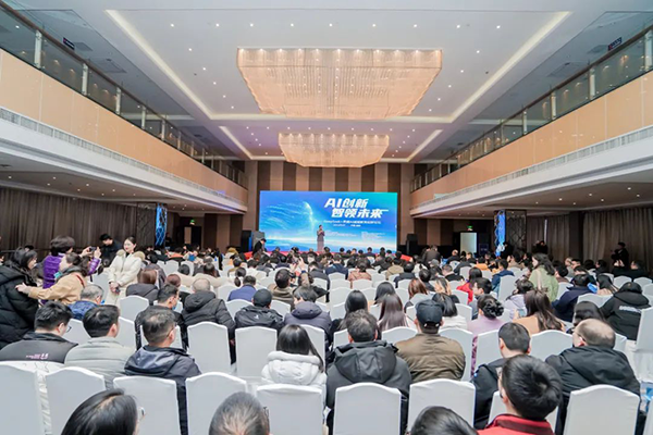 BETWAY(ķ)ٷվ-West Ham United