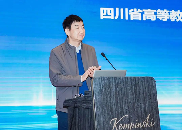 BETWAY(ķ)ٷվ-West Ham United