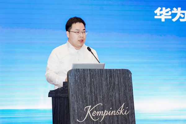 BETWAY(ķ)ٷվ-West Ham United