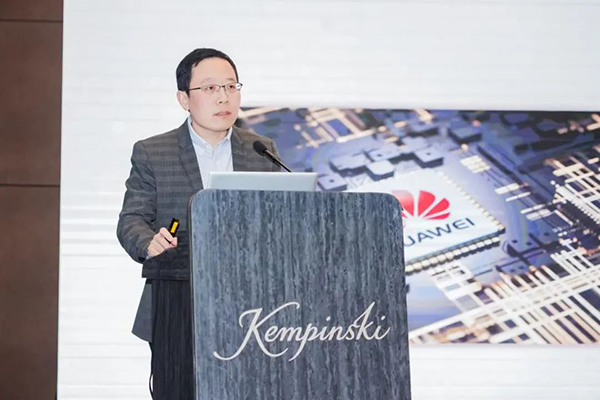 BETWAY(ķ)ٷվ-West Ham United