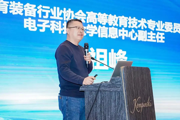 BETWAY(ķ)ٷվ-West Ham United