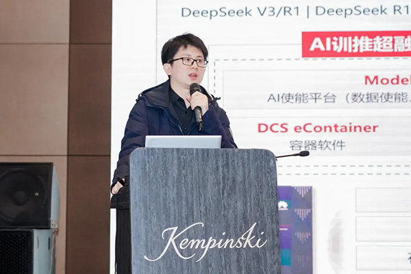 BETWAY(ķ)ٷվ-West Ham United