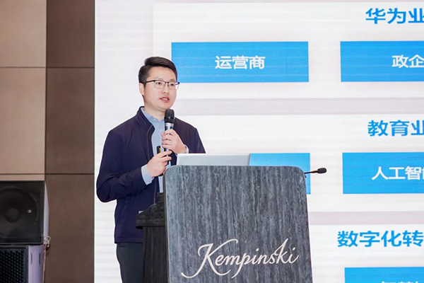 BETWAY(ķ)ٷվ-West Ham United