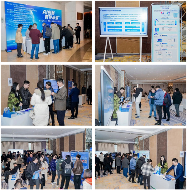 BETWAY(ķ)ٷվ-West Ham United