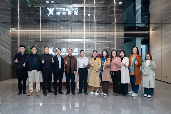 BETWAY¡¤±ØÍþ(Î÷ººÄ·Áª)¹Ù·½ÍøÕ¾-West Ham United