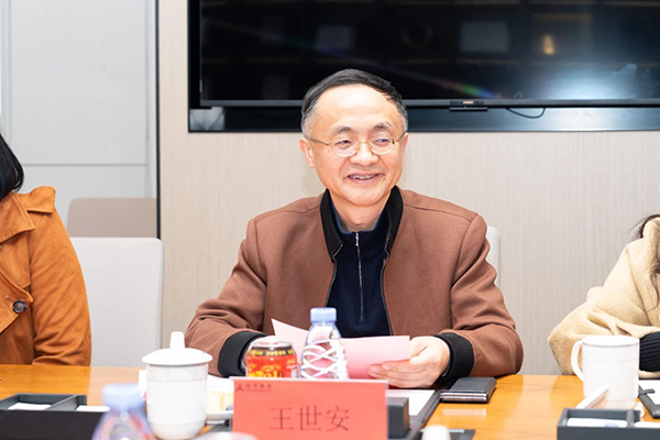 BETWAY¡¤±ØÍþ(Î÷ººÄ·Áª)¹Ù·½ÍøÕ¾-West Ham United