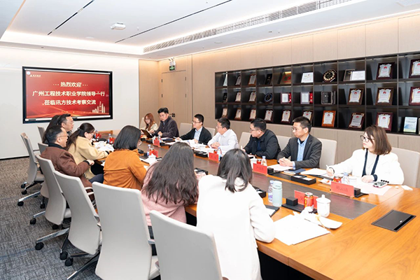 BETWAY¡¤±ØÍþ(Î÷ººÄ·Áª)¹Ù·½ÍøÕ¾-West Ham United